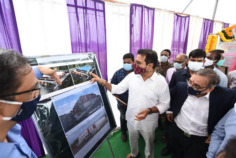 Gokaldas Images