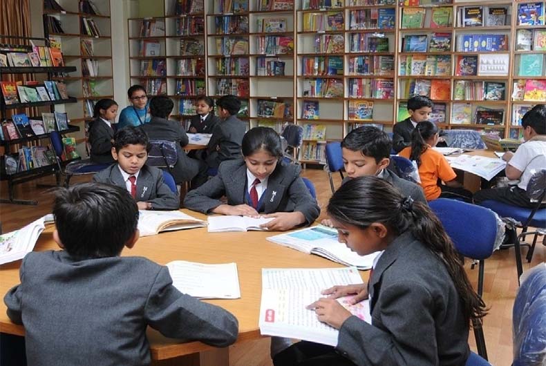 ISC 12th 2021 Exam Cancelled