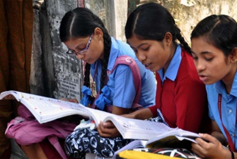 Assam 2021 Board Exam