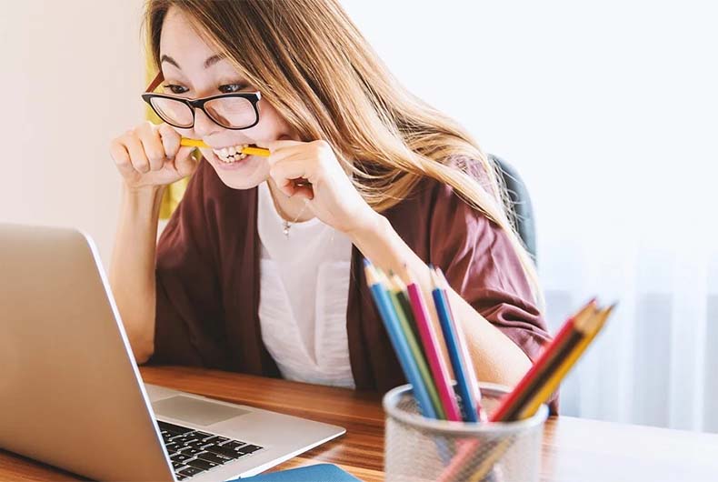 KCET 2021 Application