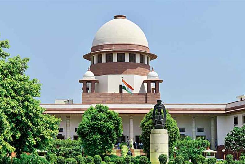 SC on 12th Exam