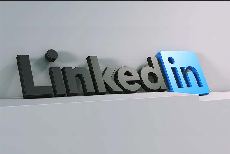 LinkedIn Data Breach