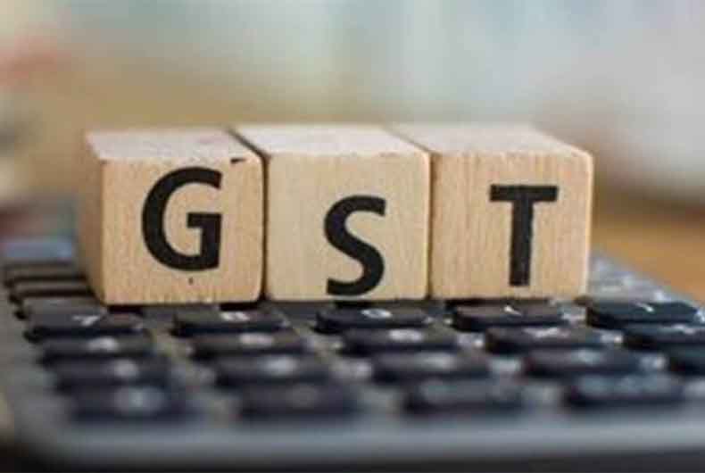GST Return Filing date