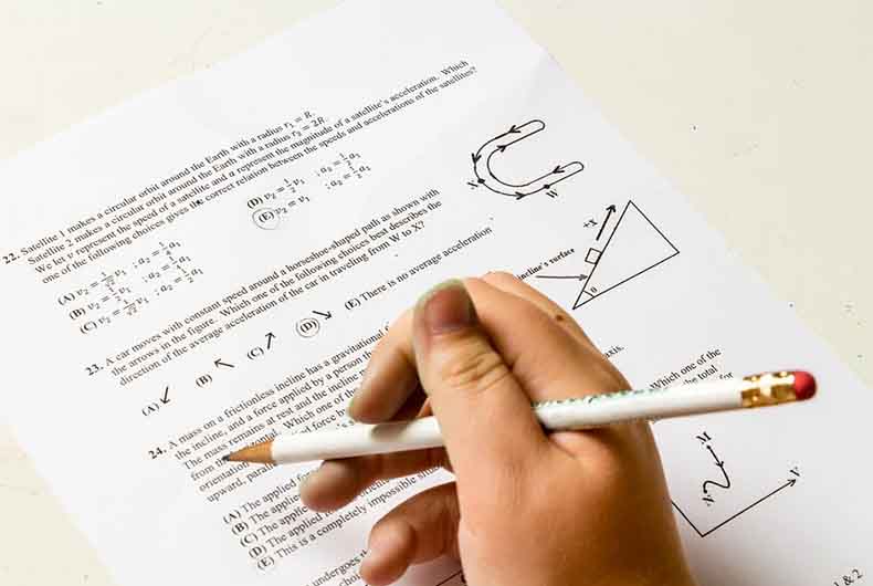 MPSC State Service Prelim Admit Card