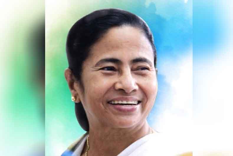 Muslims in TMC list
