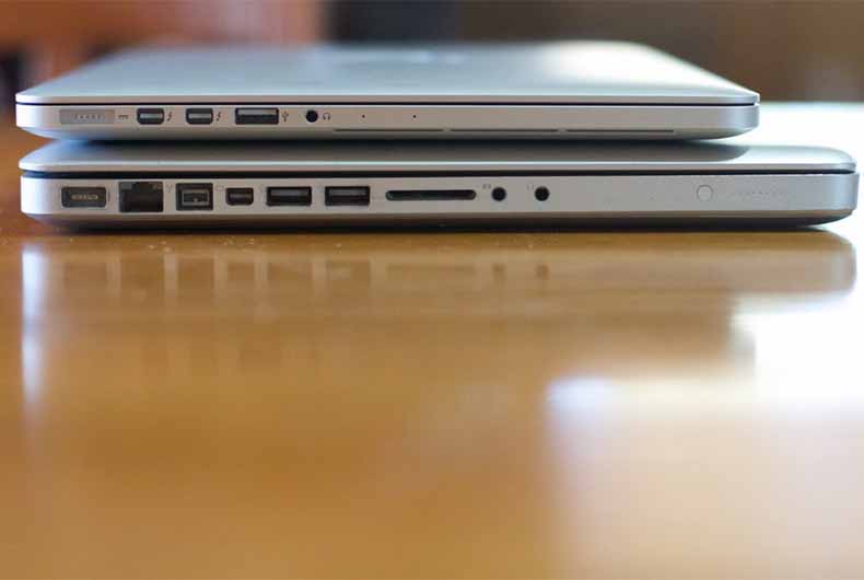 Best Selling Laptop