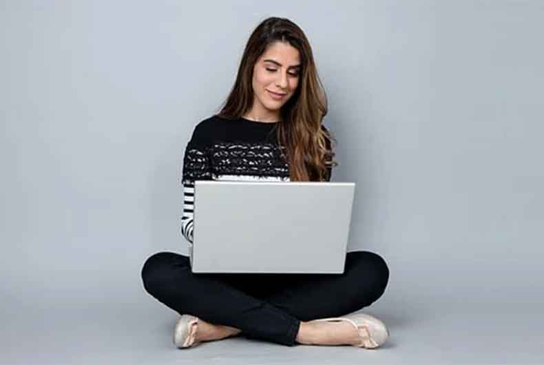 BSEB 12th Result 2021 Date