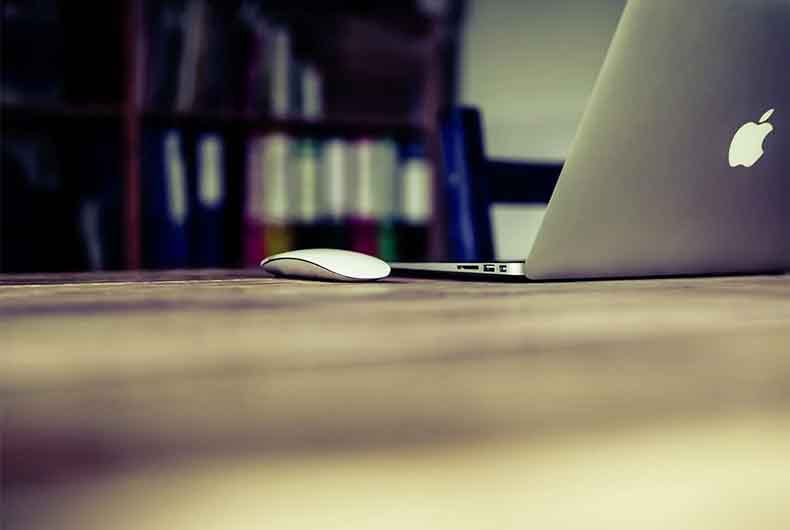 SPPU 2021 Exam Postponed