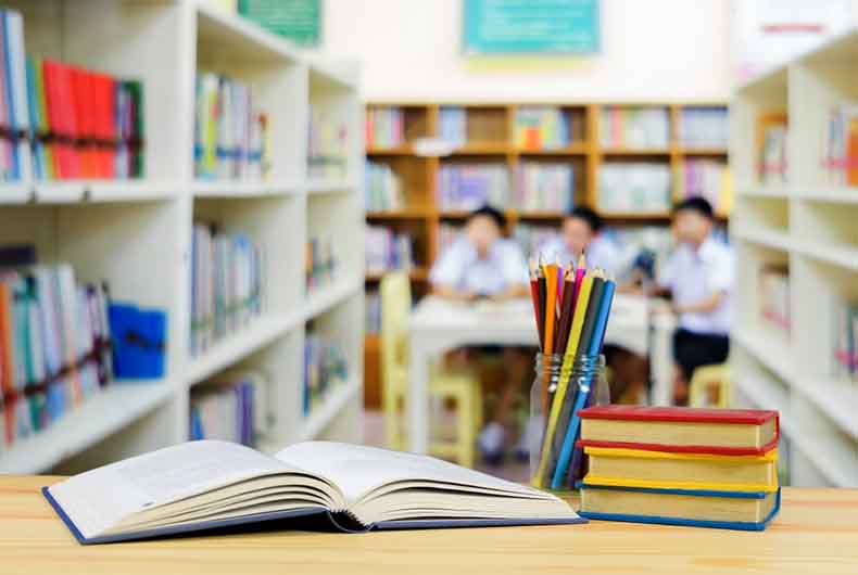 Bihar STET Result 2019