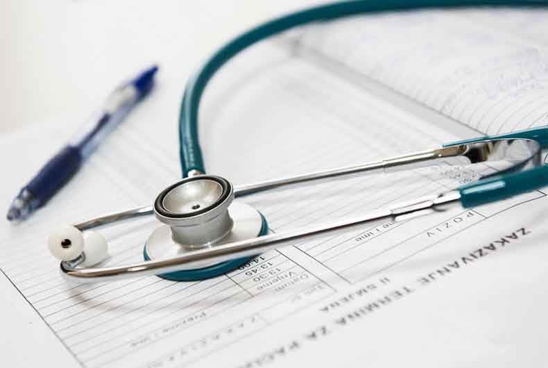 NEET 2021 Dates