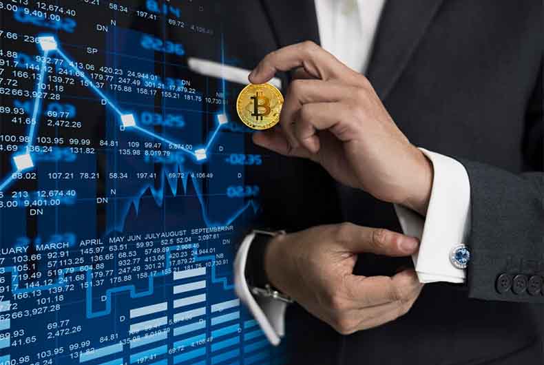 Crypto Ban Latest News