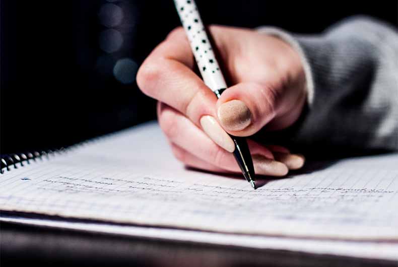 MPSC Engineering Service Prelims
