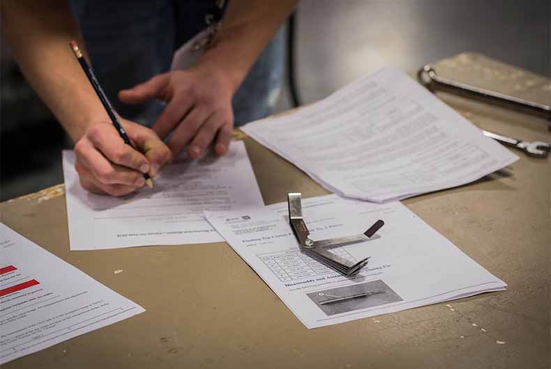 Maharashtra Board Exam 2021