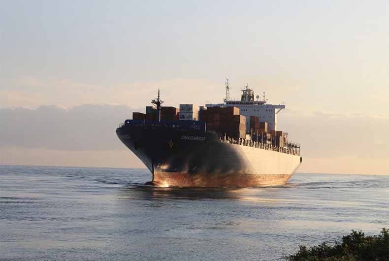 India Pak Trade