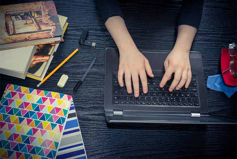Bihar 12th Result 2021
