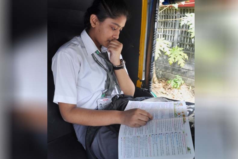 Karnataka SSLC 2021
