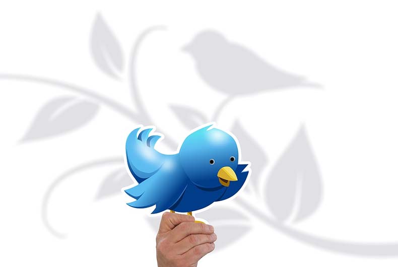 Twitter