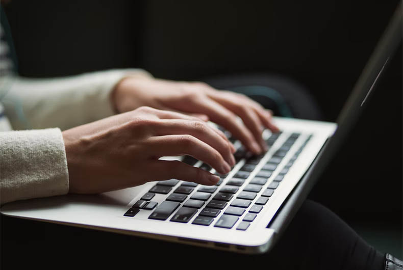 MacOs bug fixed by Microsoft