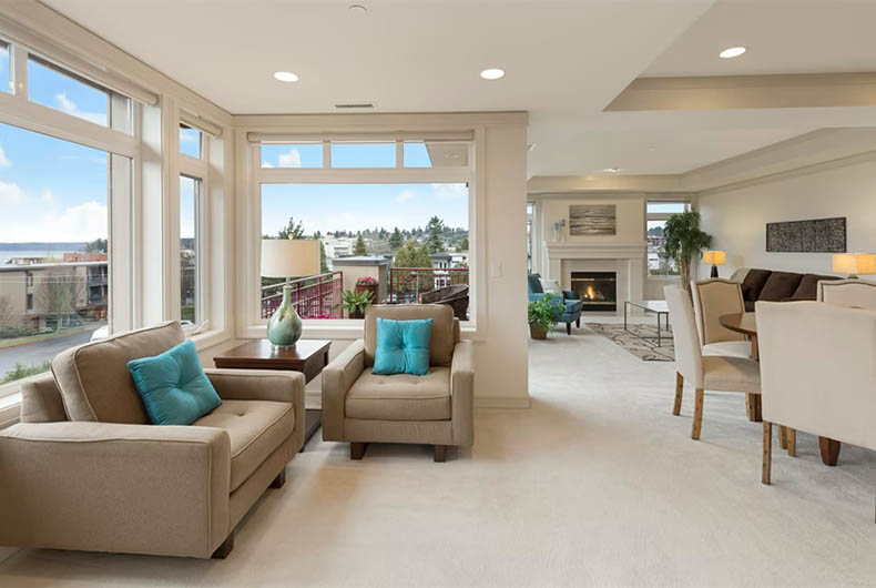 Home Buying Tips