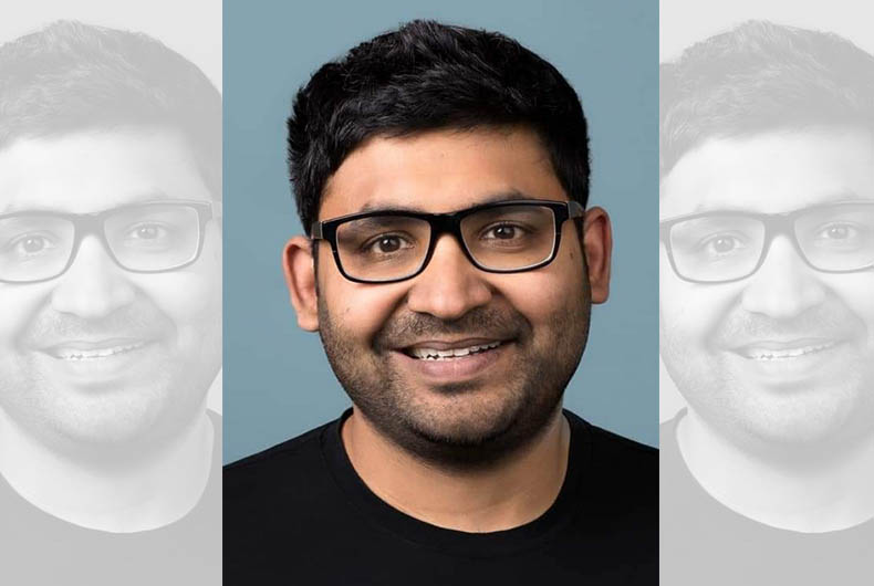 Indian Origin CEOs in United States
