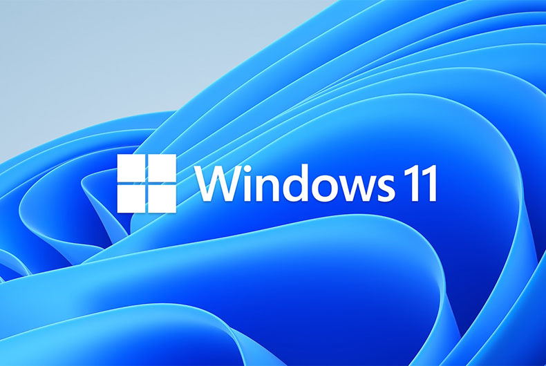 Windows 11 Free Upgrade
