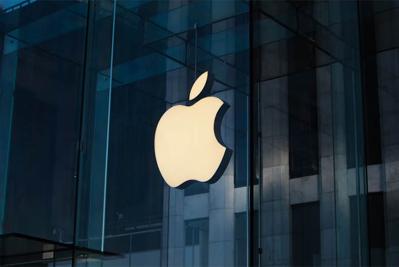 iOS 15.0.2