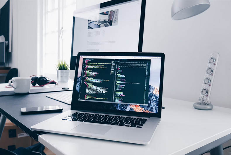 ARM based PC Market