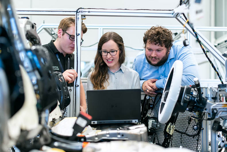 JoSAA 2021 Registration