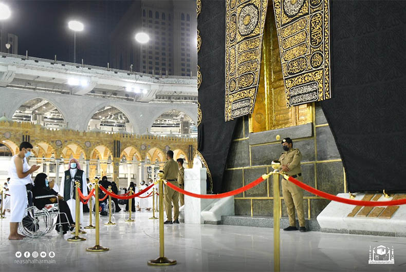 Makaha Haram Live
