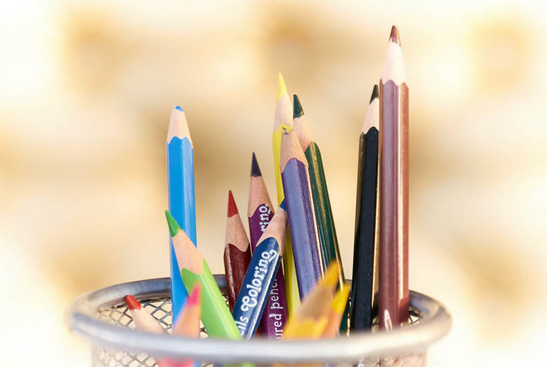 KREIS Allotment result