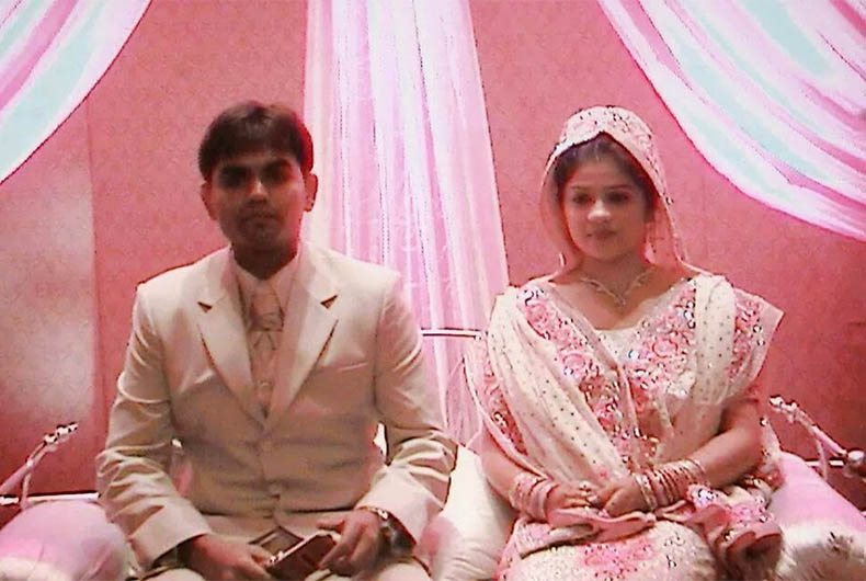 Sameer Wankhede