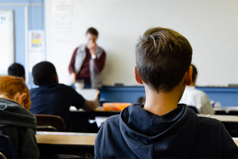 West Bengal 2022 Board Exams