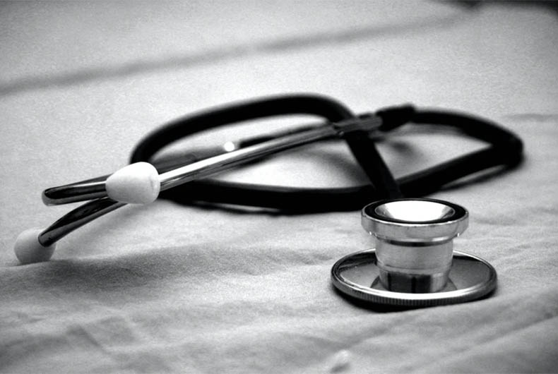 NEET Admit Card Download