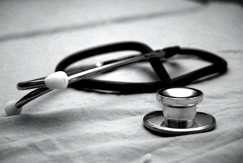 NEET Abolition