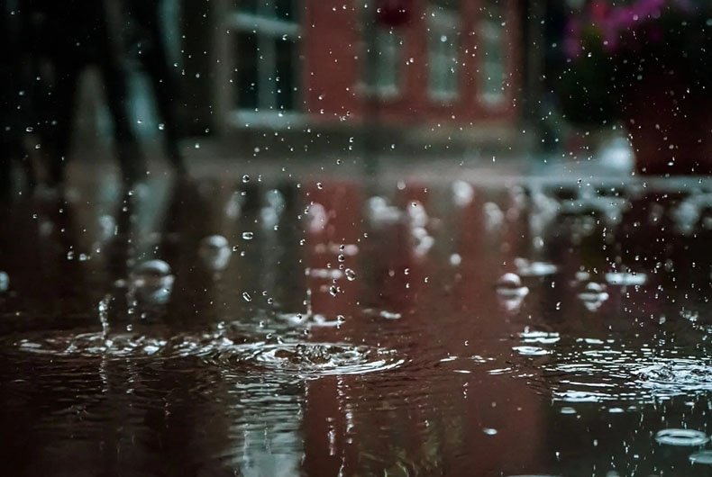 tuesday-declared-holiday-in-telangana-as-heavy-rains-continue-ummid