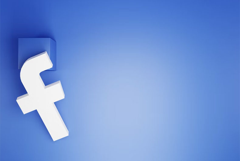 FB bug