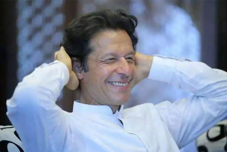 Pakistan News