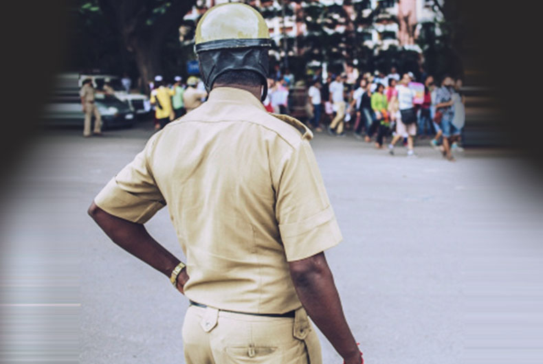 Karnataka Azan ban