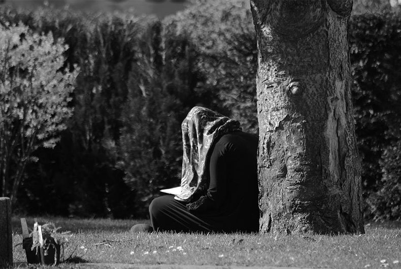 Quran Recitation