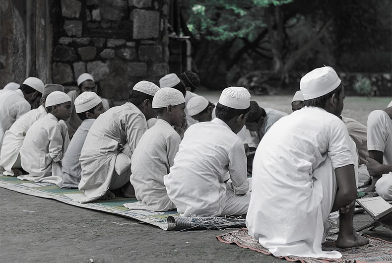 Quran