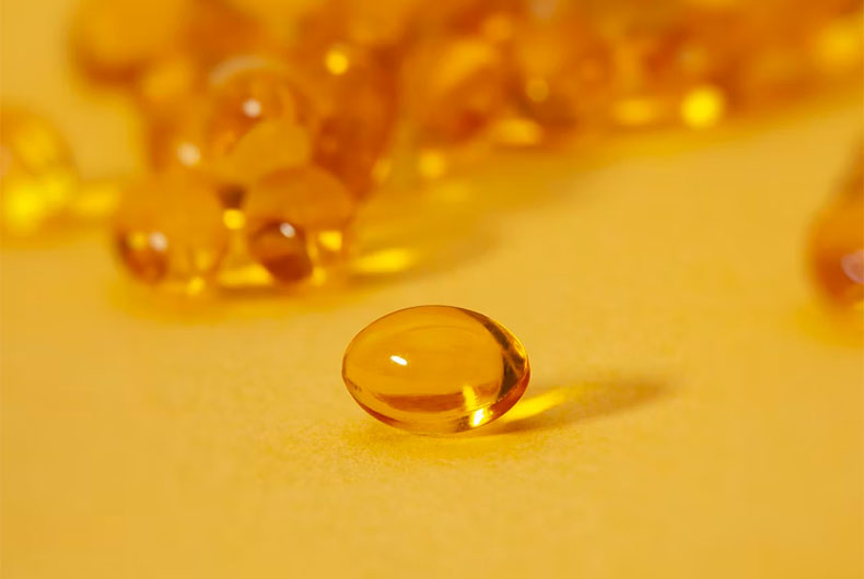 How to reduce cancer risk