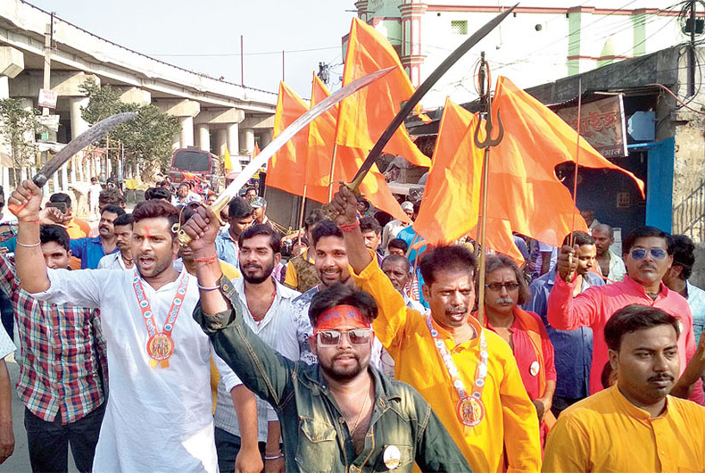 Open Letter to PM Modi