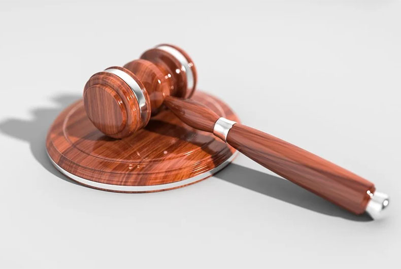 Uniform Civil Code