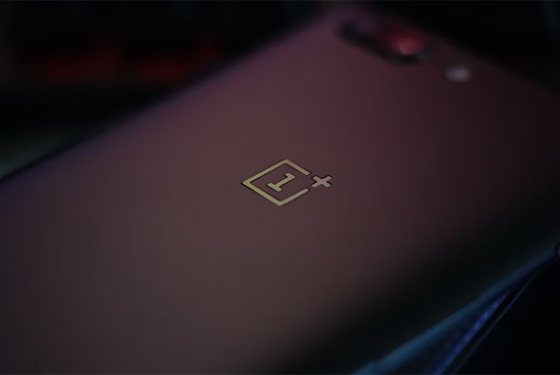 OnePlus phone launched today