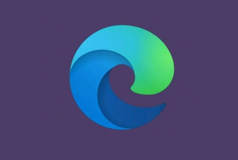 Microsoft VPN in Edge