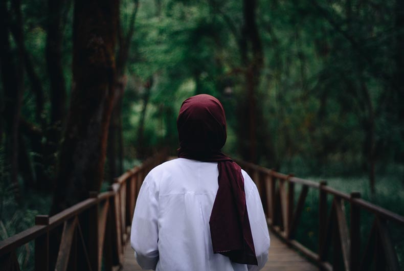 SC on Hijab