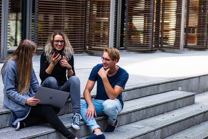 Microsoft Teams for Apple Silicon