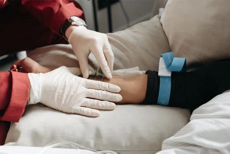 TN Paramedical Admisison 2022