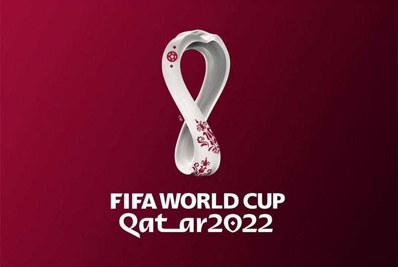 FIFA World Cup