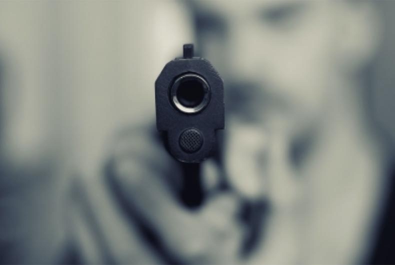 Shivamogga News Today